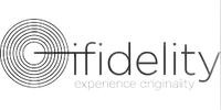 Logo iFidelity