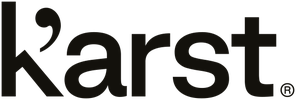 Logo K'arst