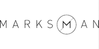 Logo Marksman