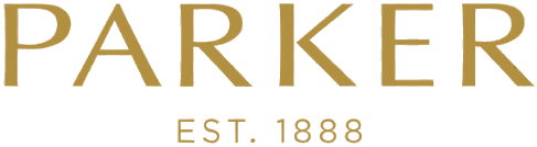 Logo Parker