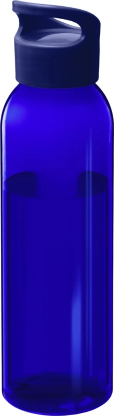 Bidon Sky 650ml personnalisé avec logo — Perstil Lyon