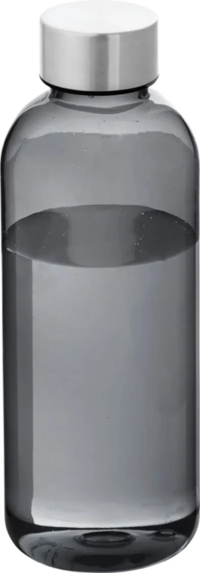 Bidon Spring 600ml personnalisé avec votre logo — mug & gourde publicitaire Perstil Lyon