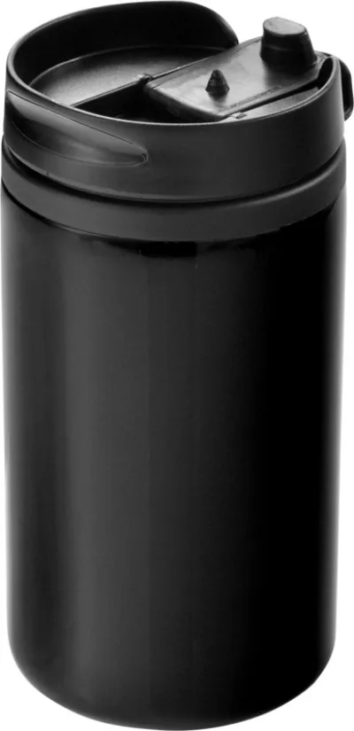 Mug isotherme Mojave 250 ml personnalisé avec votre logo — mug & gourde publicitaire Perstil Lyon