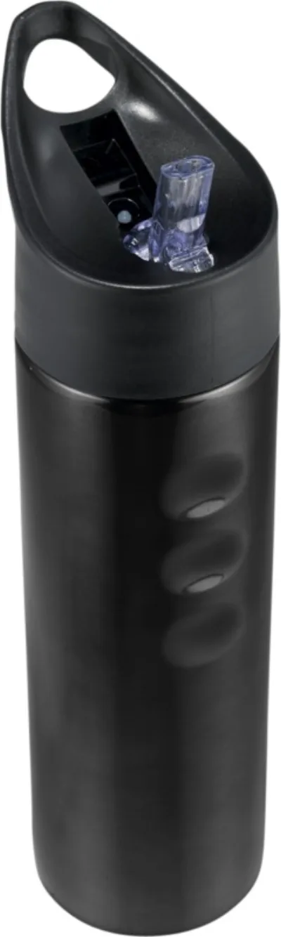 Bidon de sport Trixie 750ml personnalisé avec votre logo — mug & gourde publicitaire Perstil Lyon