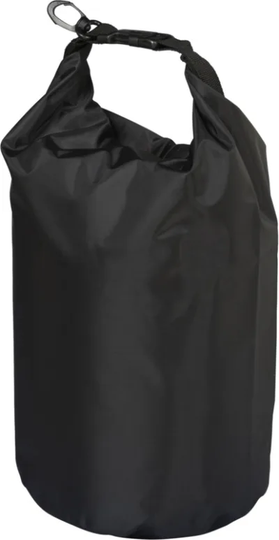 Sac outdoor étanche Survivor personnalisé avec logo — Perstil Lyon