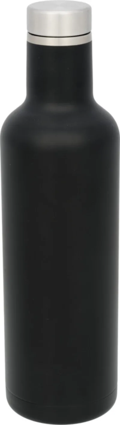 Bouteille Pinto 750 ml personnalisé avec votre logo — mug & gourde publicitaire Perstil Lyon