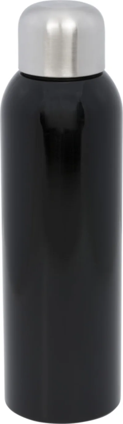 Bouteille de sport 820ml Guzzle personnalisé avec votre logo — mug & gourde publicitaire Perstil Lyon
