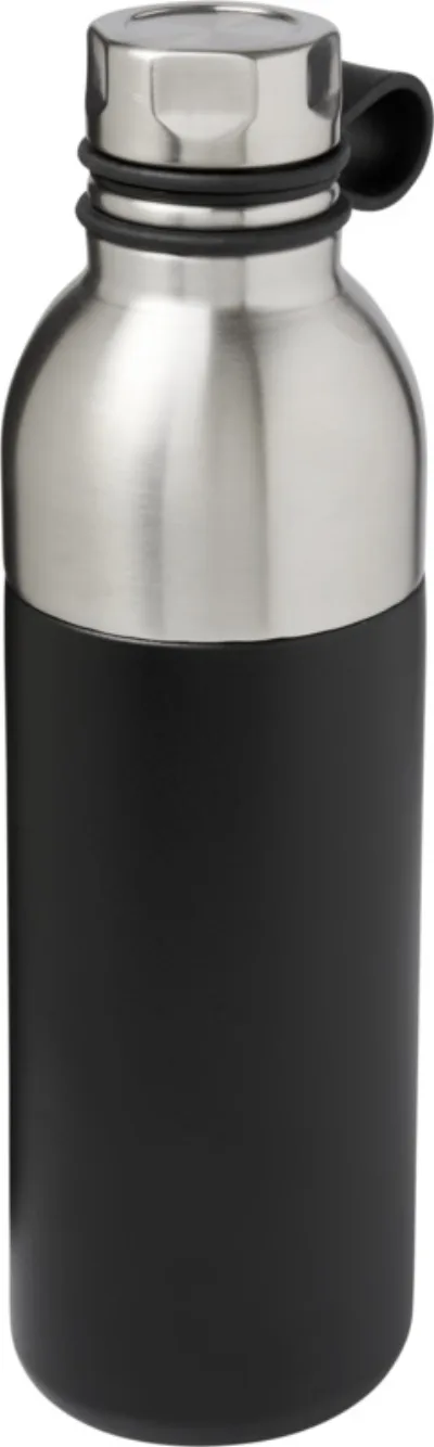 Bouteille Koln 590 ml personnalisé avec votre logo — mug & gourde publicitaire Perstil Lyon