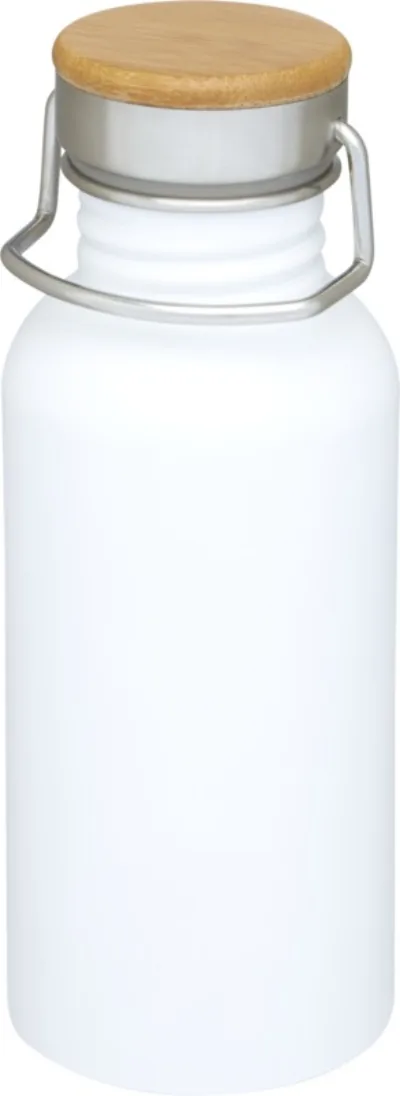 Bouteille Thor 550 ml personnalisé avec votre logo — mug & gourde publicitaire Perstil Lyon