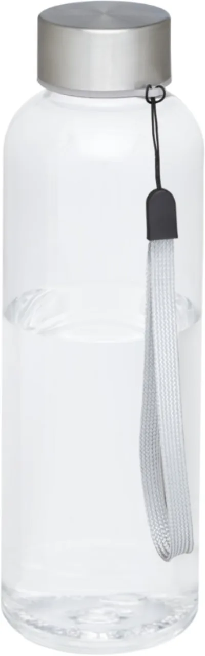Bouteille de sport Bodhi 500 ml personnalisé avec votre logo — mug & gourde publicitaire Perstil Lyon