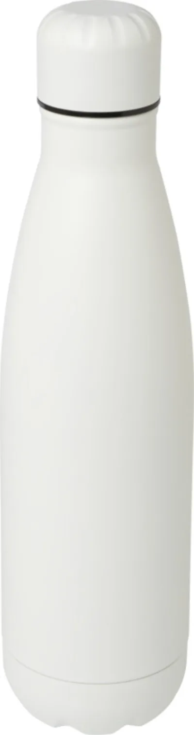 Bouteille Cove 500 ml personnalisé avec votre logo — mug & gourde publicitaire Perstil Lyon