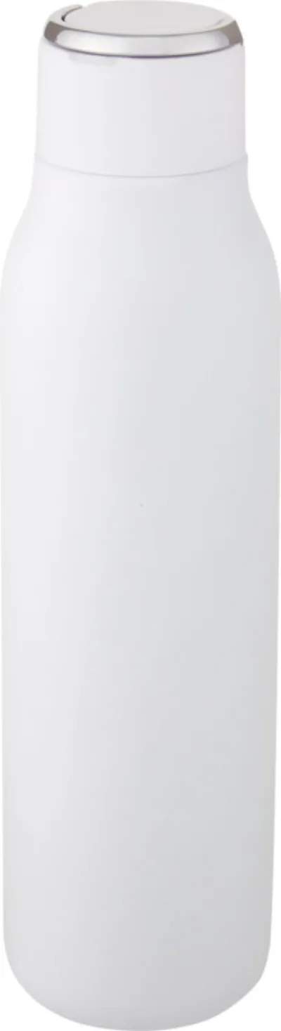 Bouteille Marka 600 ml personnalisé avec votre logo — mug & gourde publicitaire Perstil Lyon