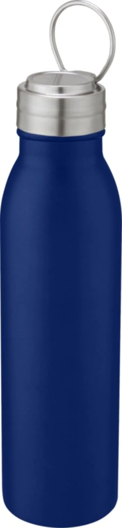 Bouteille Harper 700 ml personnalisé avec votre logo — mug & gourde publicitaire Perstil Lyon