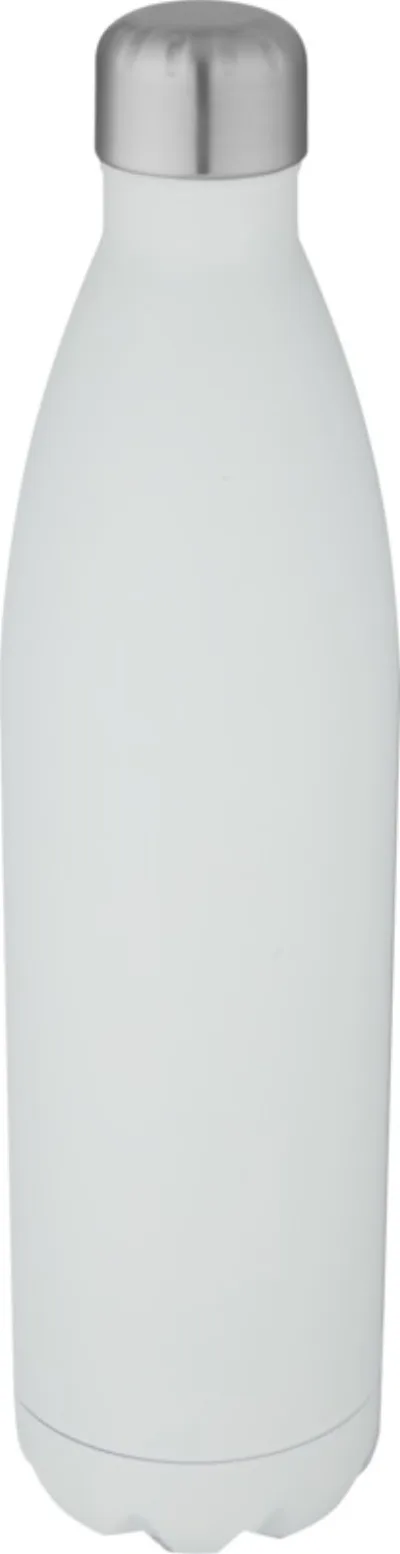 Bouteille Cove 1 L personnalisé avec votre logo — mug & gourde publicitaire Perstil Lyon