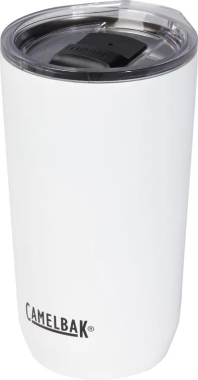 Gobelet Horizon 500 ml personnalisé avec votre logo — mug & gourde publicitaire Perstil Lyon