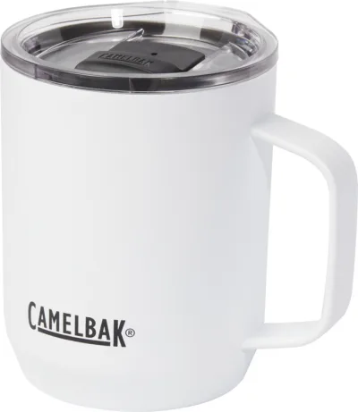 Tasse Horizon 350 ml personnalisé avec votre logo — mug & gourde publicitaire Perstil Lyon