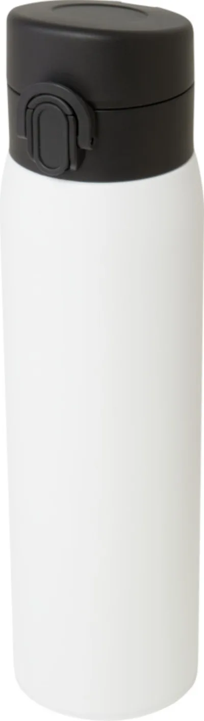 Fiole Sika 450 ml coloris blanc