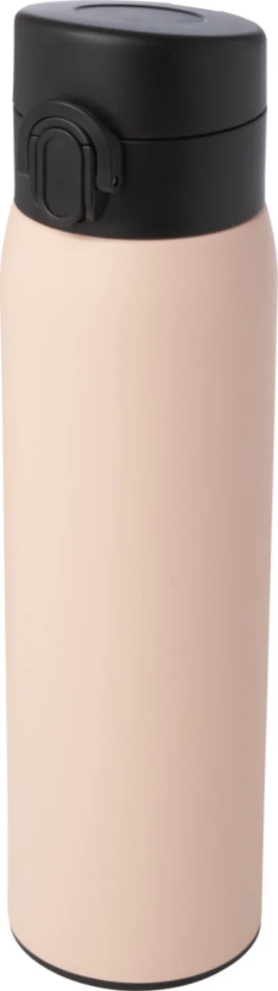 Fiole Sika 450 ml coloris rose pâle