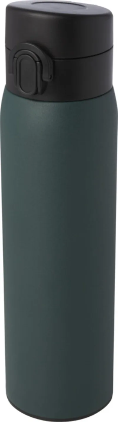 Fiole Sika 450 ml coloris vert forêt