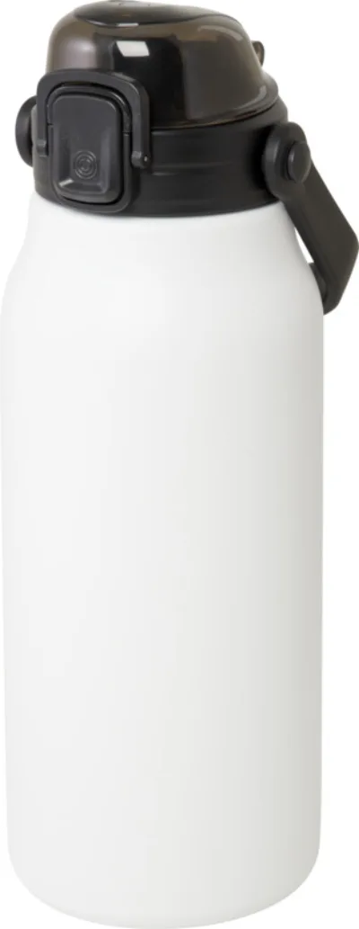 Bouteille Giganto 600 ml personnalisé avec votre logo — mug & gourde publicitaire Perstil Lyon