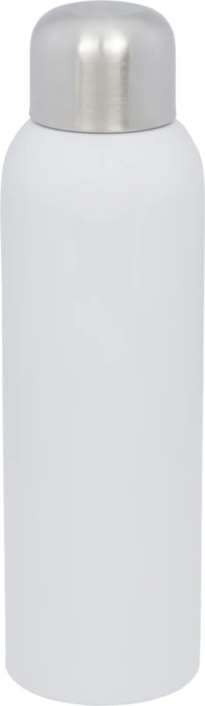 Bouteille Guzzle 820 ml personnalisé avec votre logo — mug & gourde publicitaire Perstil Lyon