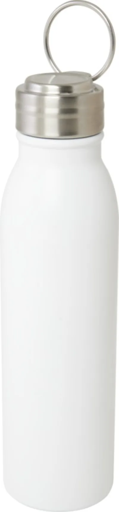 Bouteille Harper 720 ml personnalisé avec logo — Perstil Lyon