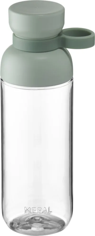 Bouteille d'eau Mepal Vita de 500 ml personnalisé avec votre logo — mug & gourde publicitaire Perstil Lyon