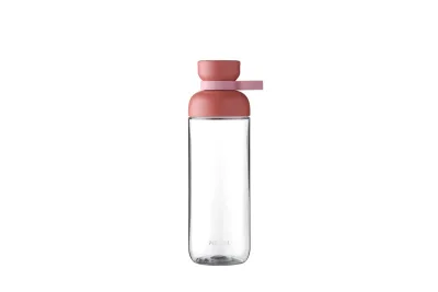 Bouteille d'eau Mepal Vita de 700 ml personnalisé avec logo — Perstil Lyon