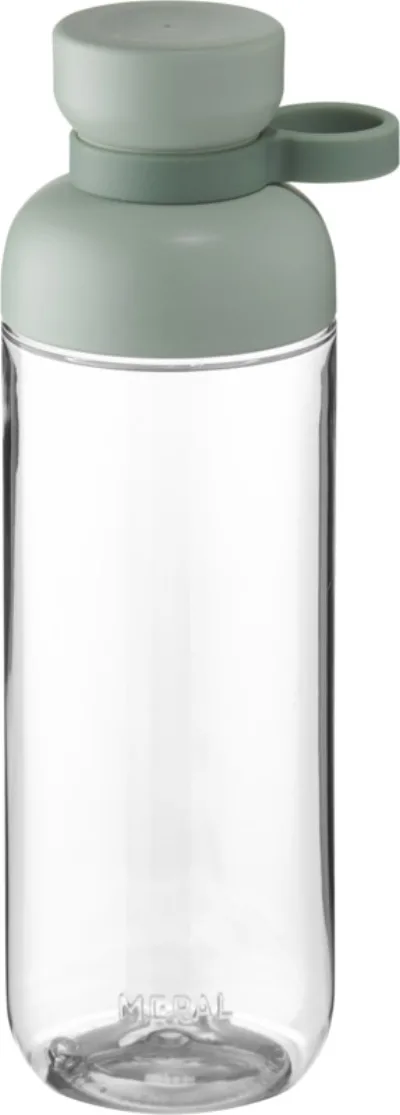 Bouteille d'eau Mepal Vita de 700 ml personnalisé avec votre logo — mug & gourde publicitaire Perstil Lyon