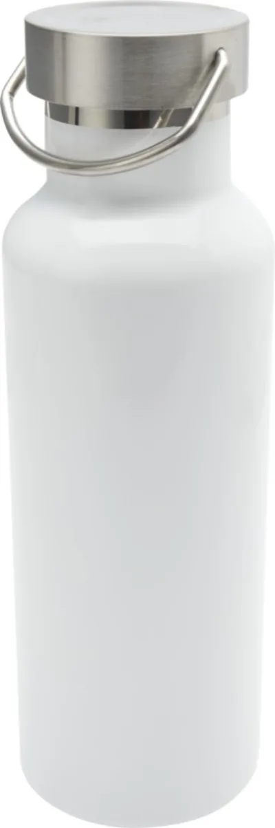 Bouteille Thor 500 ml personnalisé avec votre logo — mug & gourde publicitaire Perstil Lyon