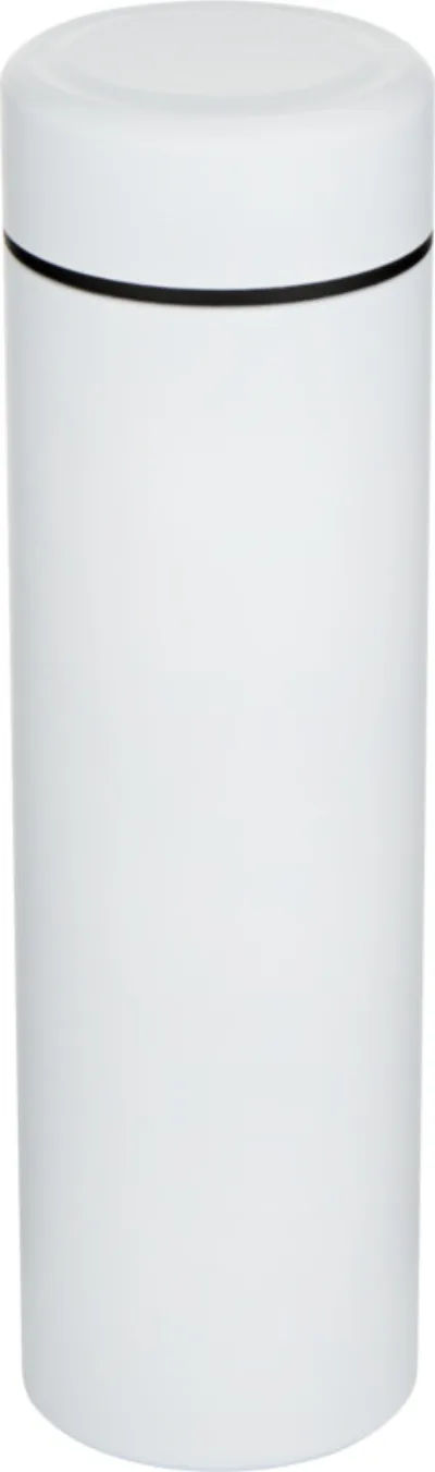 Gourde Taylor 450 ml personnalisé avec votre logo — mug & gourde publicitaire Perstil Lyon