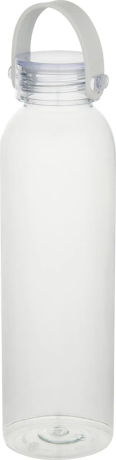 Bouteille Alti 630 ml personnalisé avec logo — Perstil Lyon