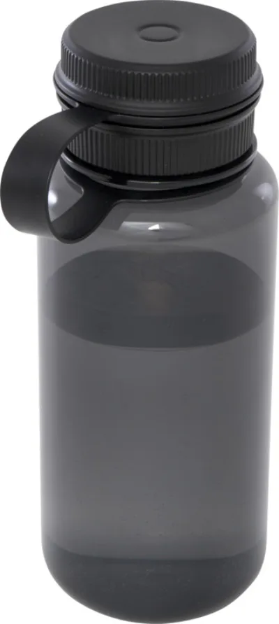 Bouteille Ryder 900 ml coloris noir
