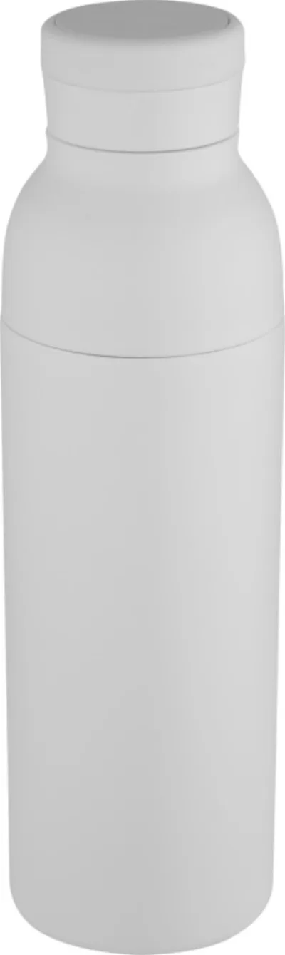 Bouteille Illuminate 650 ml personnalisé avec logo — Perstil Lyon