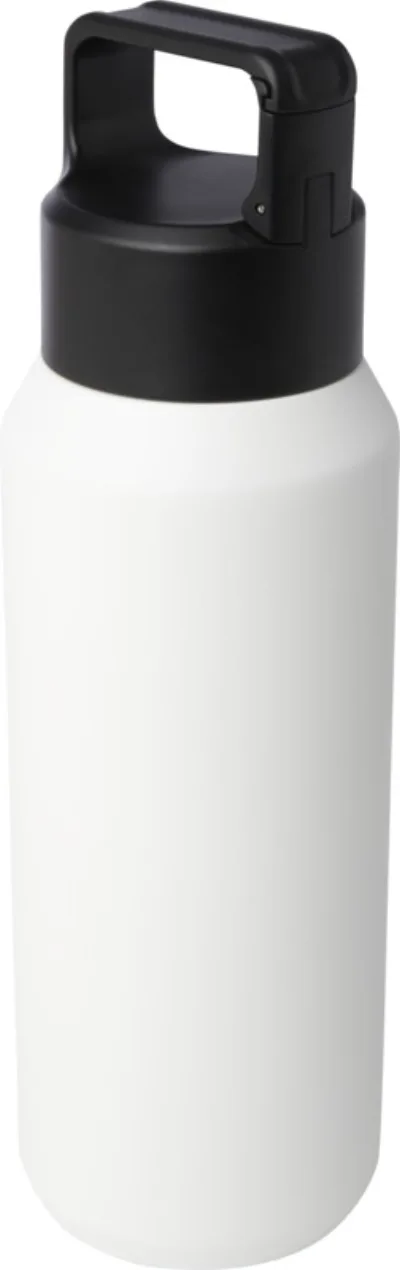 Bouteille Astra 600 ml personnalisé avec votre logo — mug & gourde publicitaire Perstil Lyon