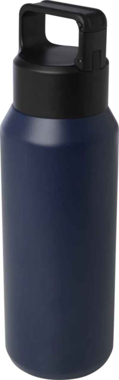 Bouteille Astra 600 ml coloris marine