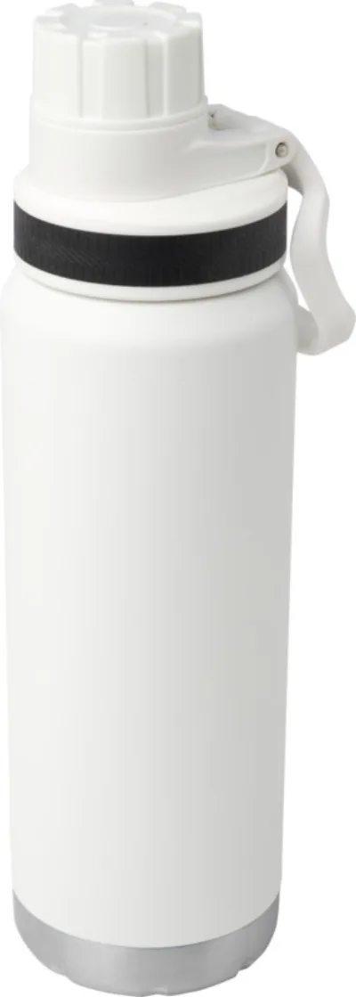 Bouteille Fortis 700 ml personnalisé avec votre logo — mug & gourde publicitaire Perstil Lyon