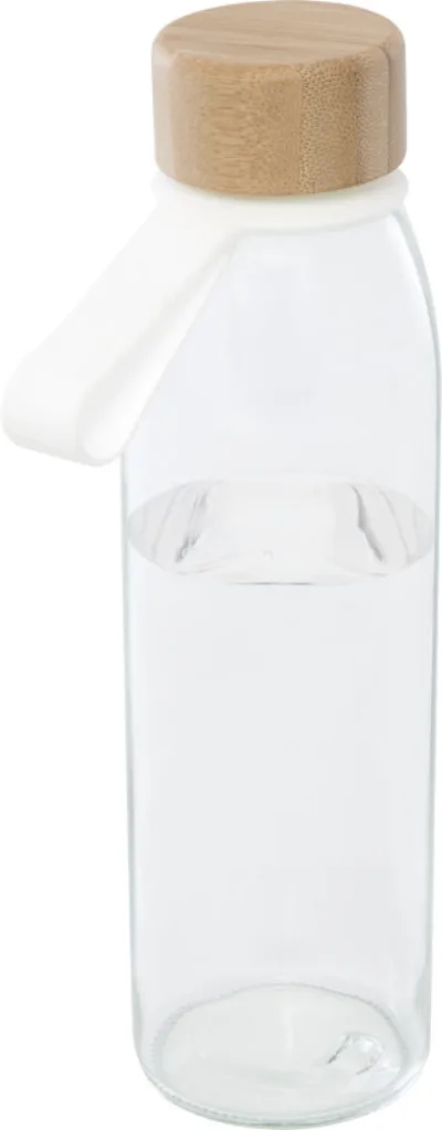 Bouteille Porto 500 ml personnalisé avec logo — Perstil Lyon
