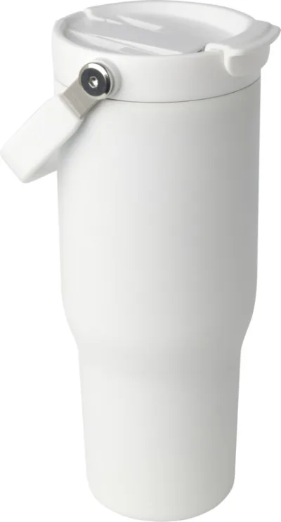 Gobelet Bronx 900 ml personnalisé avec votre logo — mug & gourde publicitaire Perstil Lyon