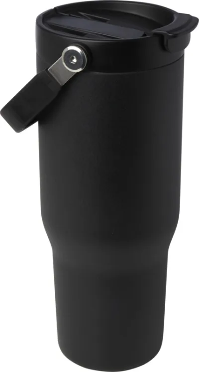 Gobelet Bronx 900 ml coloris noir