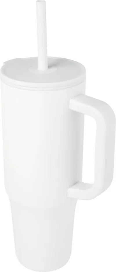 Gobelet Brady 900 ml personnalisé avec votre logo — mug & gourde publicitaire Perstil Lyon