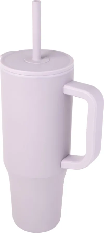 Gobelet Brady 900 ml coloris lilas