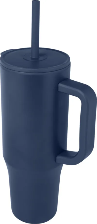 Gobelet Brady 900 ml coloris marine