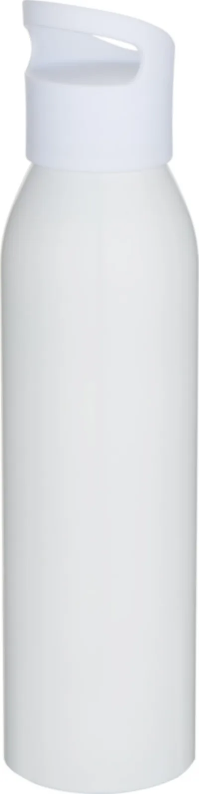 Bouteille Sky 650 ml personnalisé avec votre logo — mug & gourde publicitaire Perstil Lyon