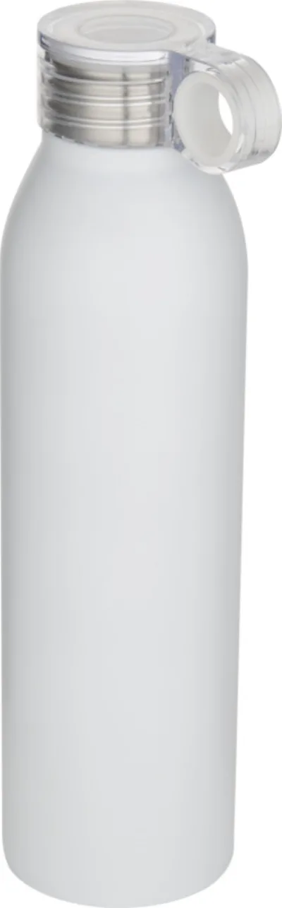 Bouteille Grom 650 ml personnalisé avec votre logo — mug & gourde publicitaire Perstil Lyon