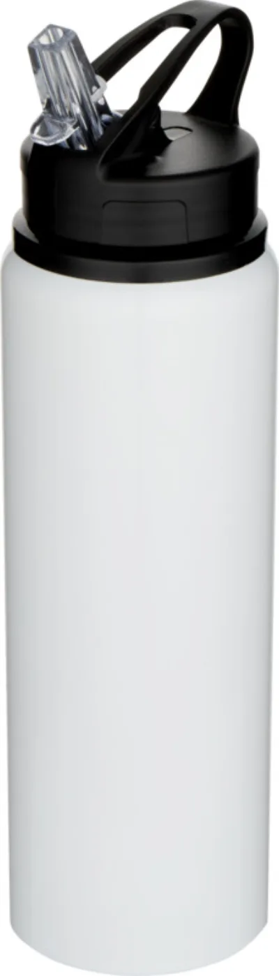Bouteille Fitz 800 ml personnalisé avec logo — Perstil Lyon