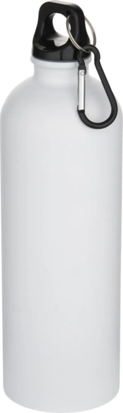 Bouteille Oregon 750 ml personnalisé avec logo — Perstil Lyon