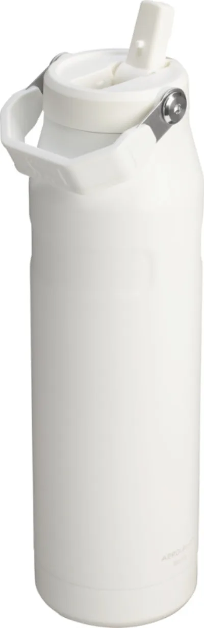 Bouteille Stanley 1,06 L personnalisé avec votre logo — mug & gourde publicitaire Perstil Lyon