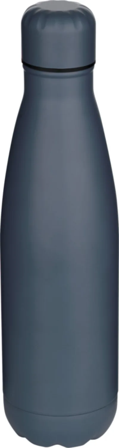 Bouteille Cove 750 ml coloris bleu hale