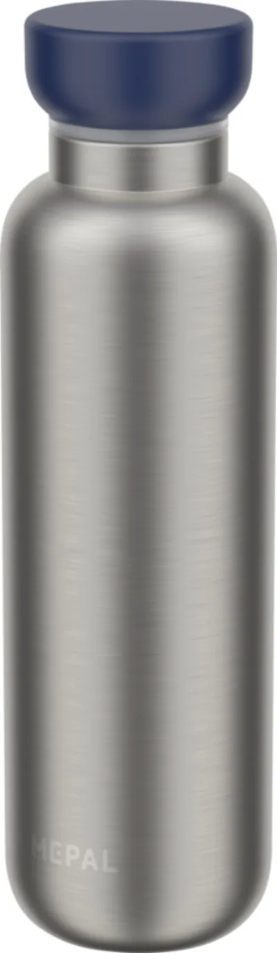Bouteille d’eau mepal Ellipse de 500 ml personnalisé avec votre logo — mug & gourde publicitaire Perstil Lyon